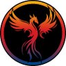 IPH33NIX's profile picture