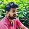 Profilbild von Simha
