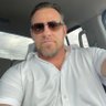 Rodney Price's profile picture