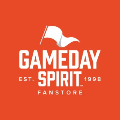 GamedaySpirit's profile picture