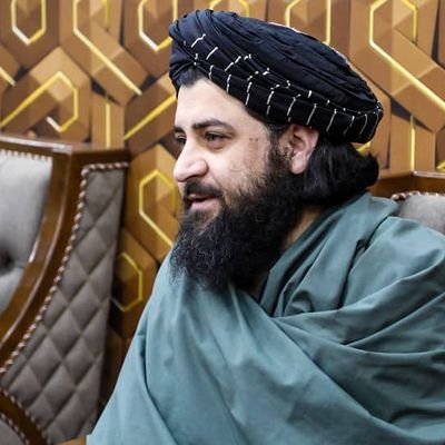 ahrar9898's profile picture
