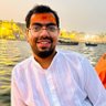 Profilbild von Tinku Venkatesh | ಟಿಂಕು ವೆಂಕಟೇಶ್