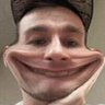 Profilbild von BobbySnax_