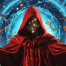 Helloween Fanpage's profile picture