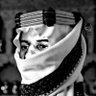 Profilbild von فيصل العتيبي