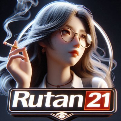 rutan21_'s profile picture