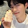 Profilbild von Milky