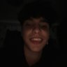 Profilbild von un chico guapo