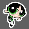 َ's profile picture