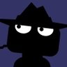 TA's profile picture
