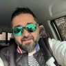 Damoon f.m profil fotoğrafı