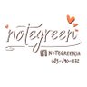 สมุดปกน้ำตาล ของปัจฉิม's profile picture