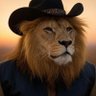 Steel MAGA 🇺🇸 ✝️'s profile picture