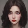 UUANENUAN_XOXO 的头像
