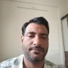 Profilbild von Devesh malkani
