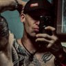 LeØsiris's profile picture