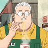 ZeroLifeJobber's profile picture