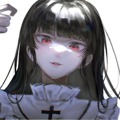 nar4ku_R's profile picture