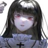 +Enze+ 的头像