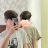 سسععؤ🤎🥺.'s profile picture