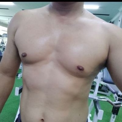 ប្រុសធំ🍆's profile picture