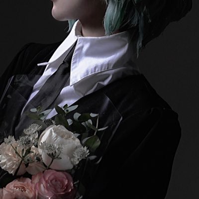 ハテ's profile picture