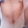 Jimbrax Cedera 的头像
