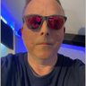 Michael Freeman's profile picture