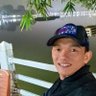 Tuan Pham's profile picture
