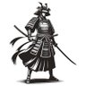 Anarchy 99's profile picture