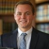 J.D.'s profile picture