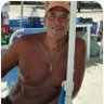 Profilbild von José Carlos Castro