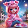 ゆかぷッ profil fotoğrafı