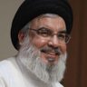 محمد البهادلي 的头像