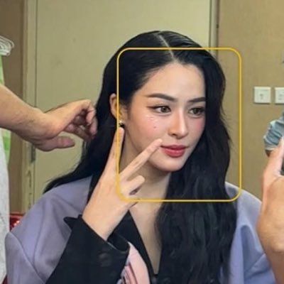 kornskwong's profile picture
