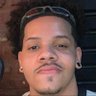 NOliveira⚡️'s profile picture