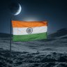 Bipin Thakur's profile picture