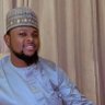 Profilbild von Aliyu Abbas