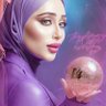 أبــــــــرار الــــقــــلاف 的头像