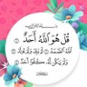 داليا محسن's profile picture