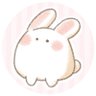 みずき's profile picture