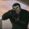 pimpsdontcry's profile picture