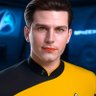 Lore and Data's profile picture