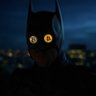 Profilbild von Crypto boy