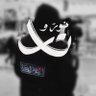 fepase's profile picture