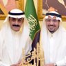 Profilbild von عبدالله الوايلي🇸🇦