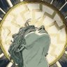 Haisuta 的头像