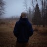 Zach Calin profil fotoğrafı