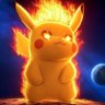Pissed_Off_Pikachu profil fotoğrafı