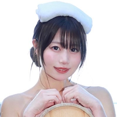 icecream0813's profile picture